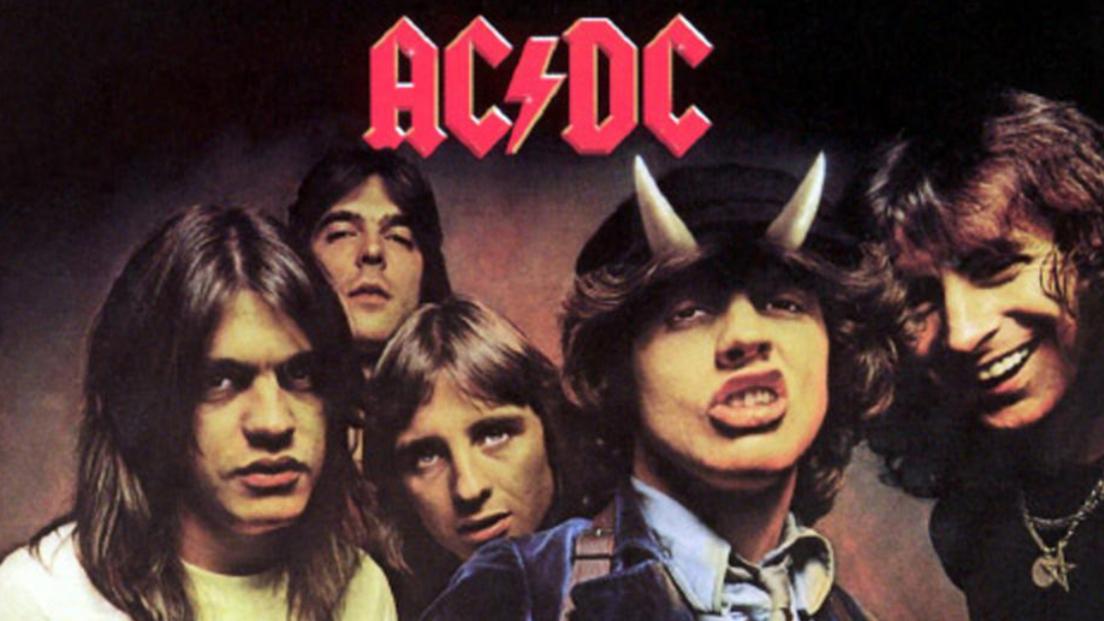 Highway To Hell: la vera storia dell’album che portò gli AC/DC in cima al mondo