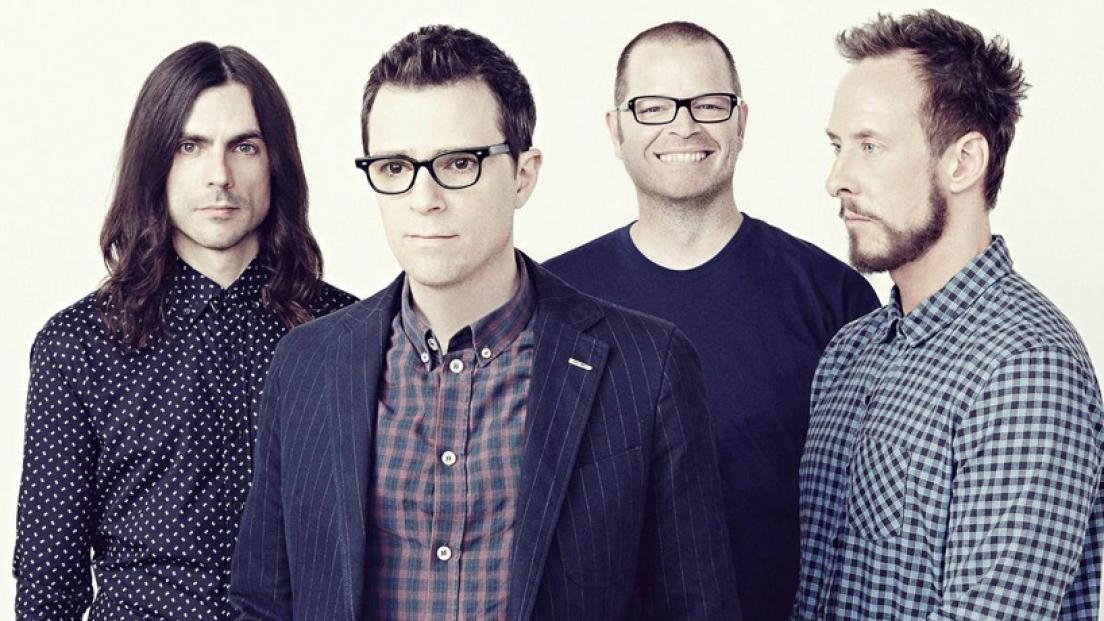 I Weezer annunciano a sorpresa l'uscita di un nuovo album il 29 gennaio, Ok Human. Tutti i dettagli