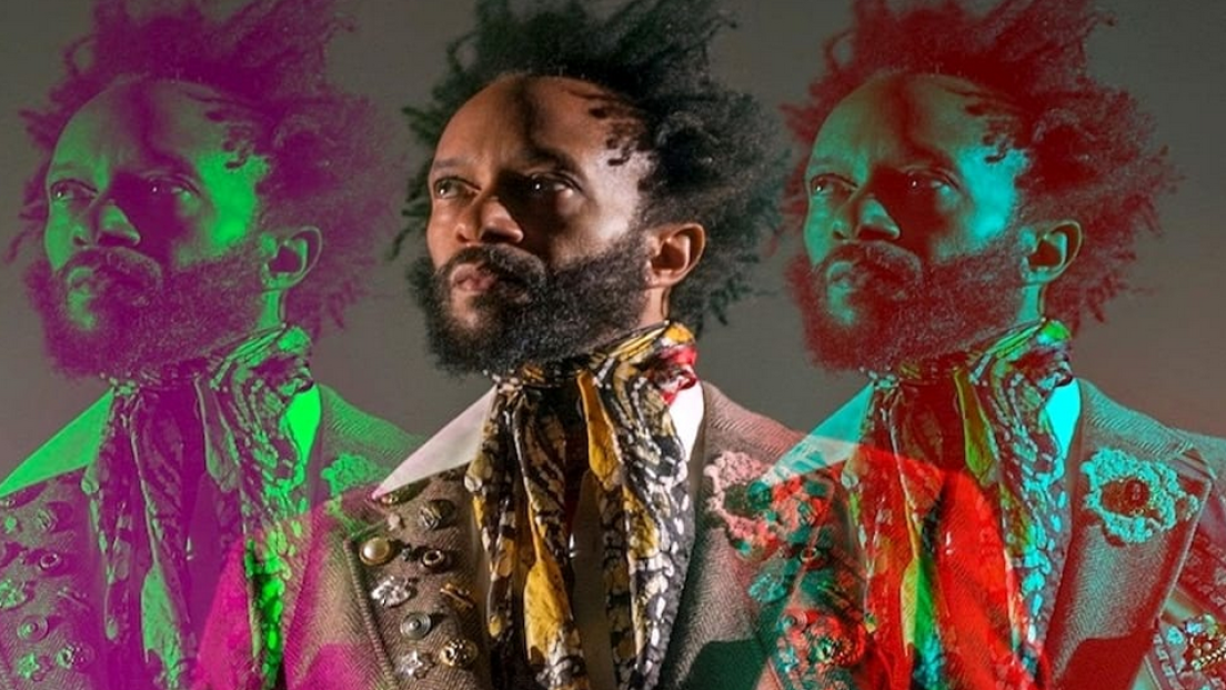 Fantastic Negrito, rinviati tutti i concerti al 2022. Tutti i dettagli sulle nuove date