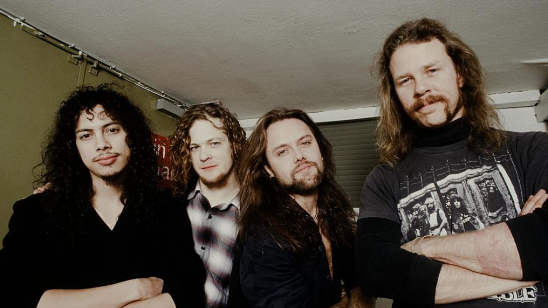 Metallica, come Enter Sandman rivoluzionò per sempre il modo di scrivere della band: "tradimmo la nostra promessa"