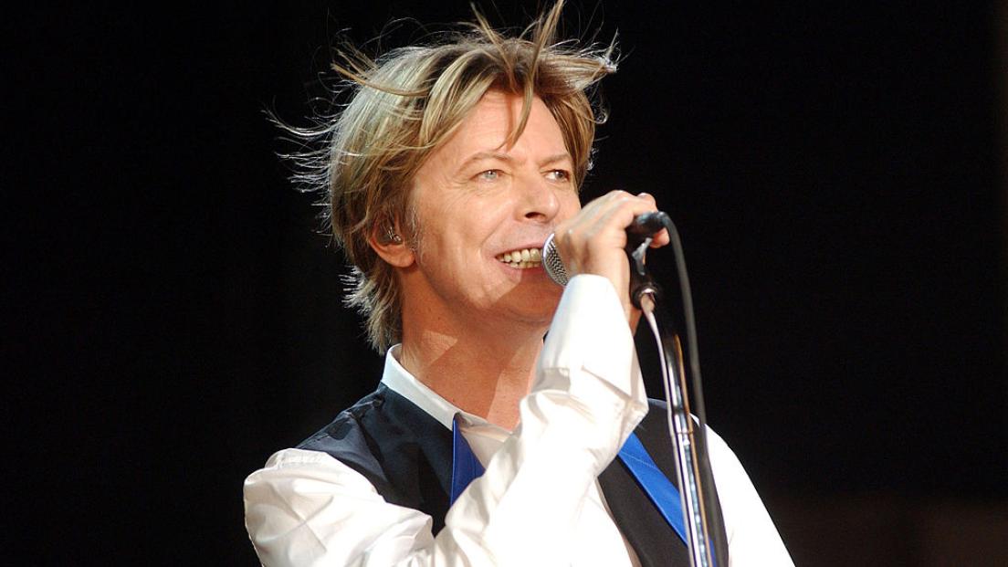 David Bowie, in lavorazione il docufilm ufficiale sulla storia del Duca Bianco (approvato dalla famiglia)