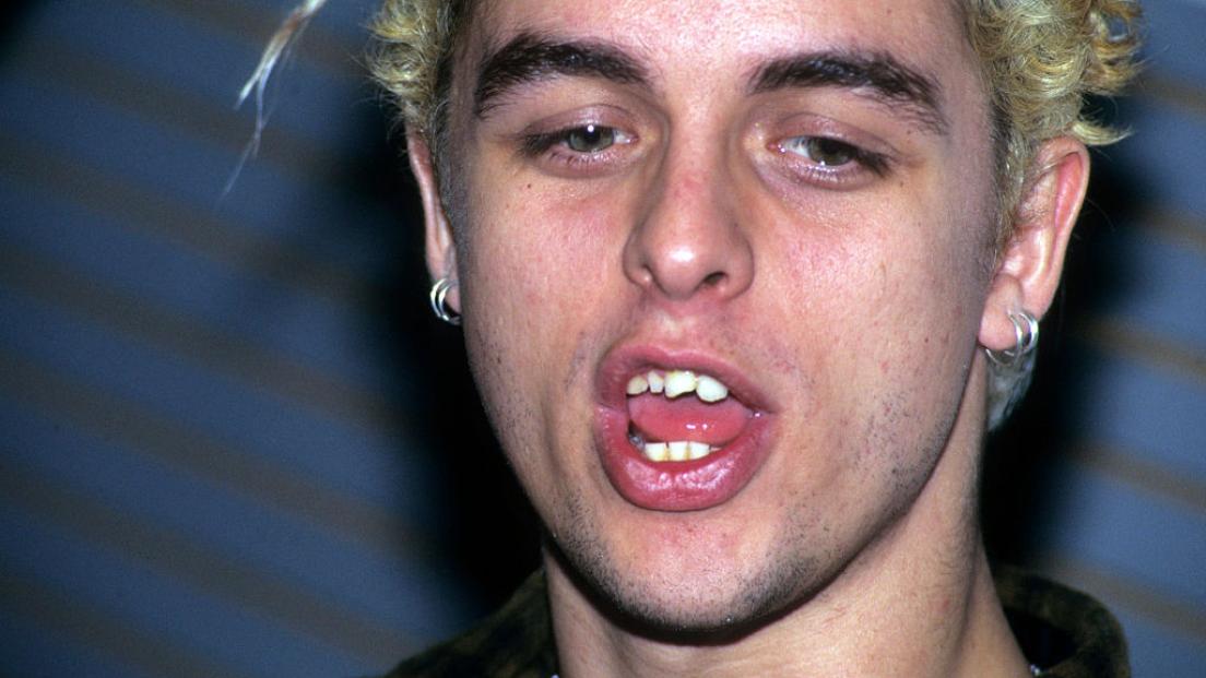 Green Day, la storia di Welcome To Paradise. Billie Joe: "ero spaventato ma poi all’improvviso mi sono sentito a casa"