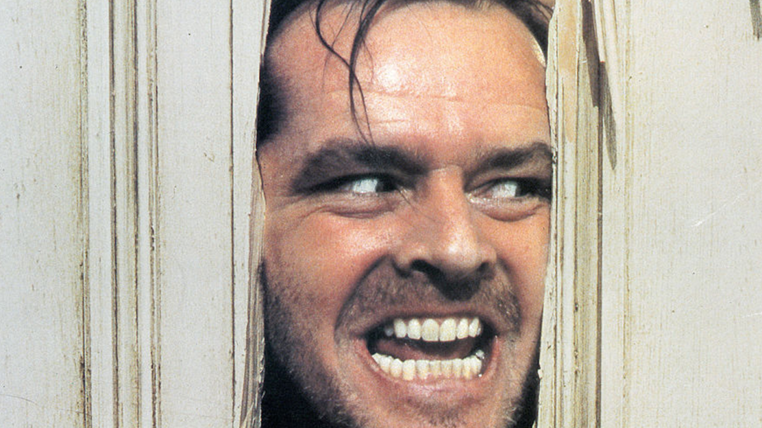 Jack Nicholson, la storia del giorno in cui scoprì che sua sorella era in realtà sua madre