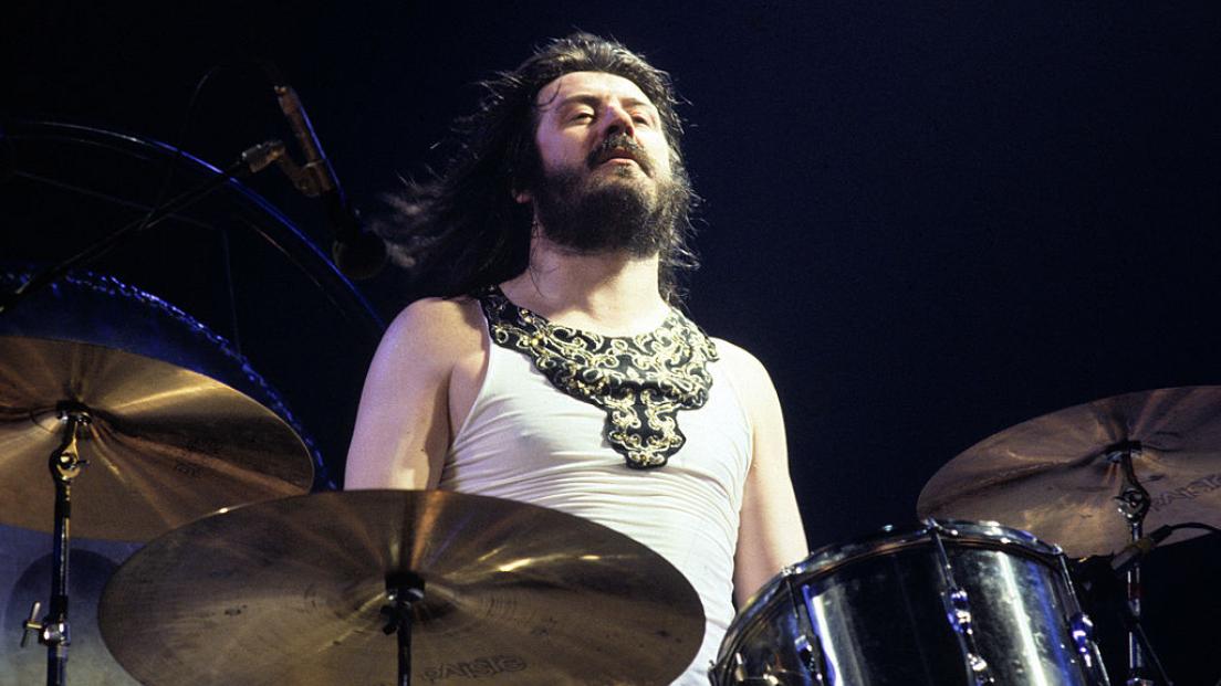 Led Zeppelin, la canzone della band che John Bonham detestava. Ecco perché