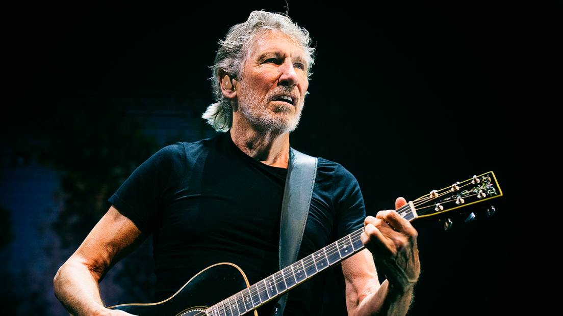 Roger Waters: "Il mio nome è su una lista ucraina di persone da uccidere. Ci sono anche io in quell’elenco"