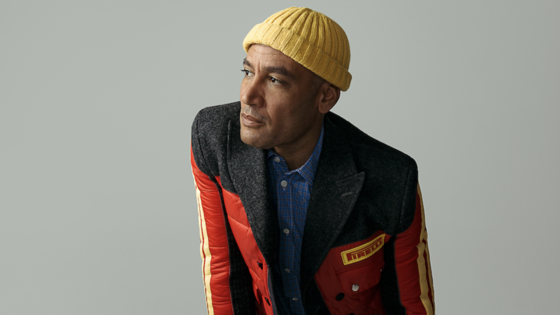 Ben Harper: UFFICIALE in concerto in Italia nel 2023. Tutte le date e le info biglietti