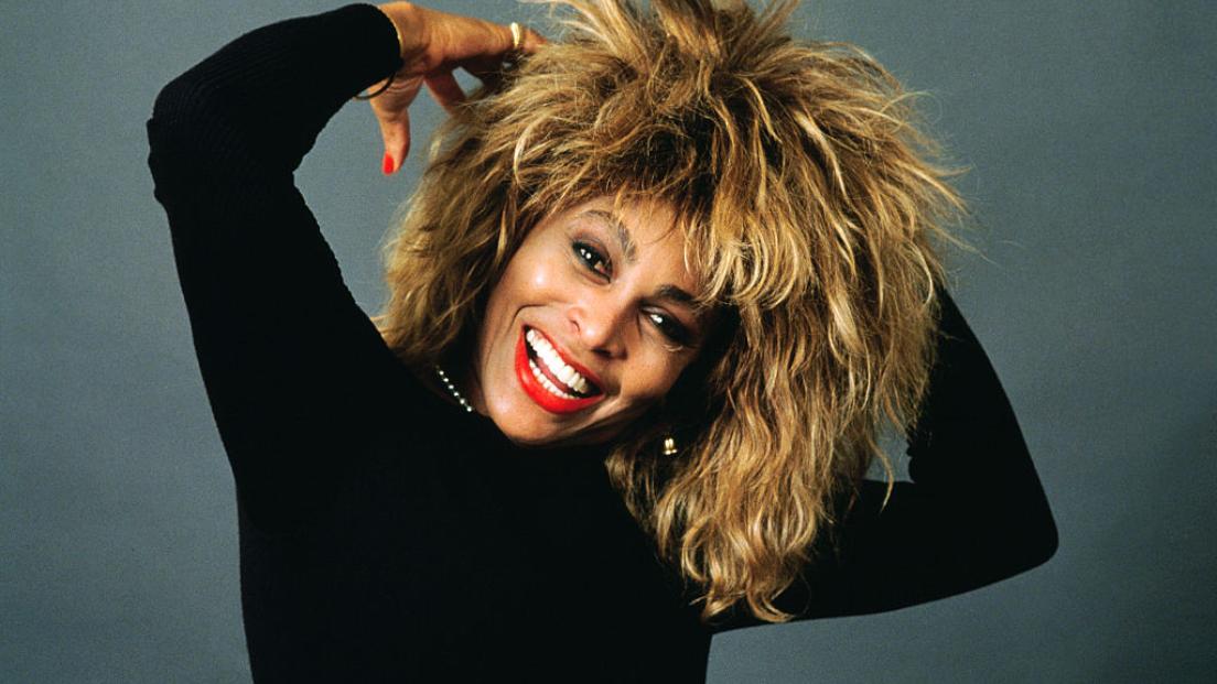 Tina Turner, le reazioni del mondo del rock alla scomparsa della Regina del Rock