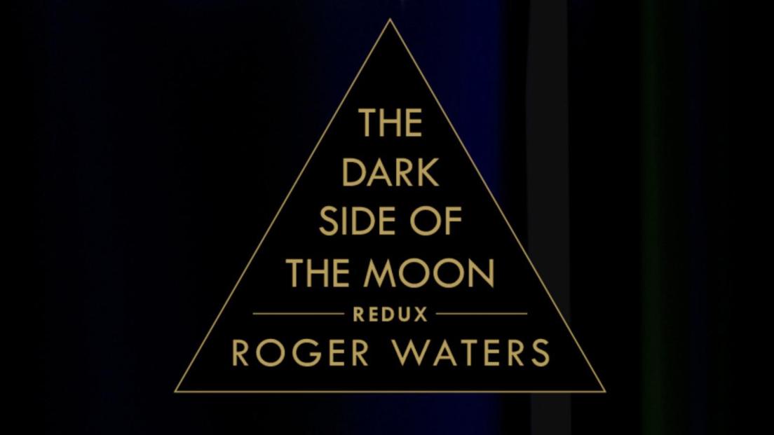 Roger Waters suonerà in concerto la sua versione di The Dark Side Of The Moon. Ecco quando e dove
