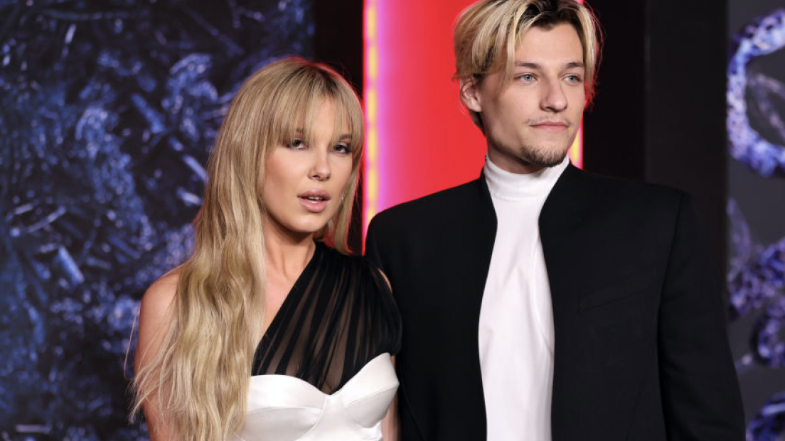 Jon Bon Jovi non canterà al matrimonio di suo figlio con Millie Bobby Brown. Ecco perché