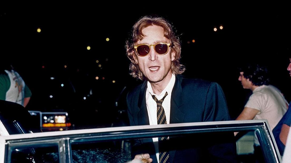 L'omicidio di John Lennon sarà raccontato in una nuova docuserie. Tutti i dettagli