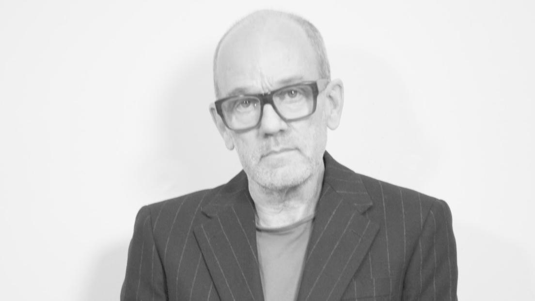Michel Stipe, a Milano la mostra personale "I have lost and I have been lost but for now I’m flying high". Tutti i dettagli