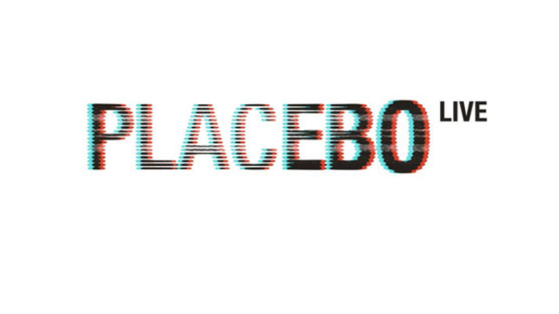 Placebo Live: partecipa all'estrazione finale dell'album in formato Box Set con 2 LP + 1 CD + Blu-ray Disc
