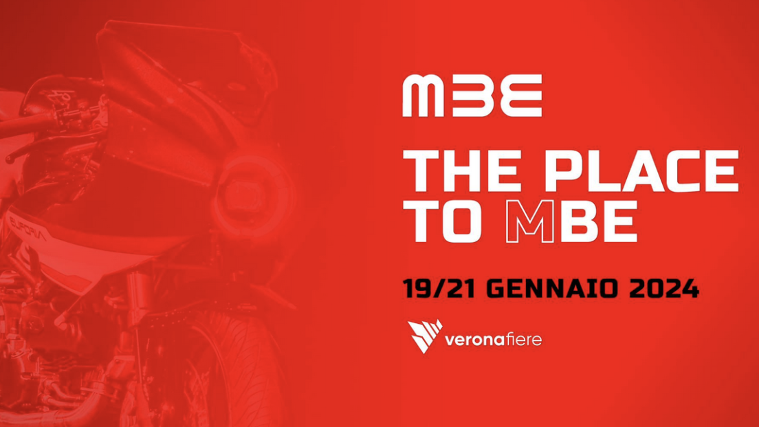 Motor Bike Expo 2024 al via! Virgin Radio c’è! Scopri il programma completo