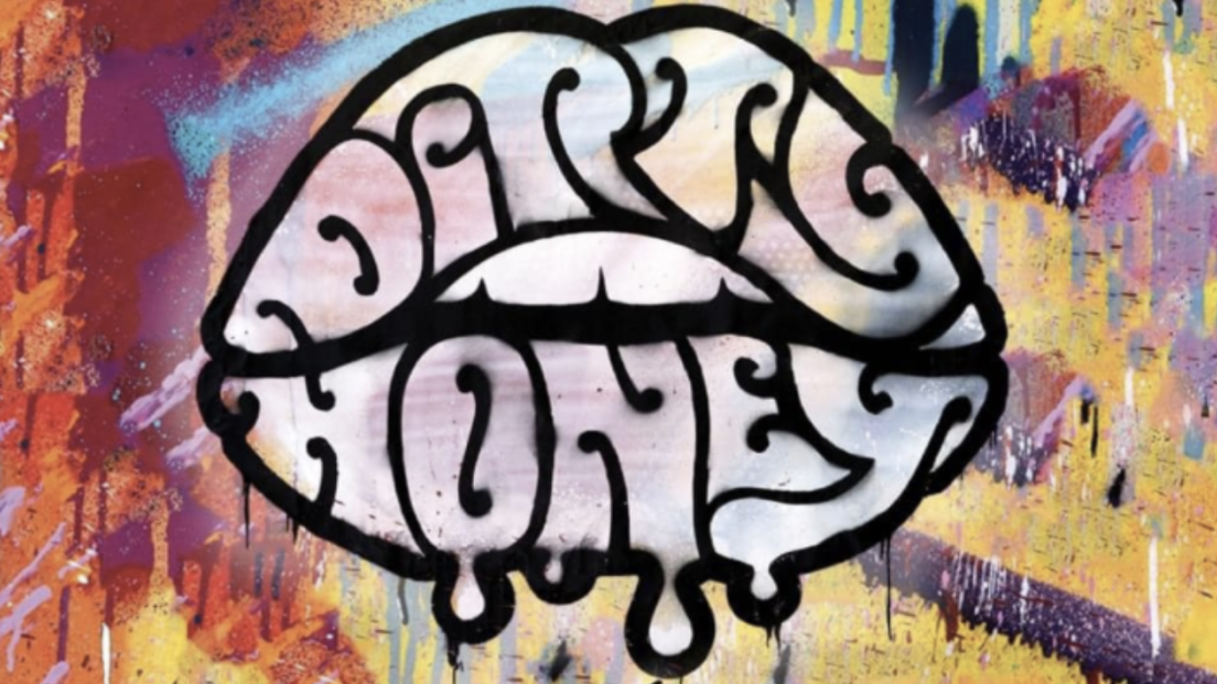 Dirty Honey in concerto a Milano: partecipa all'estrazione finale dei biglietti per la data dell'8 marzo all'Alcatraz