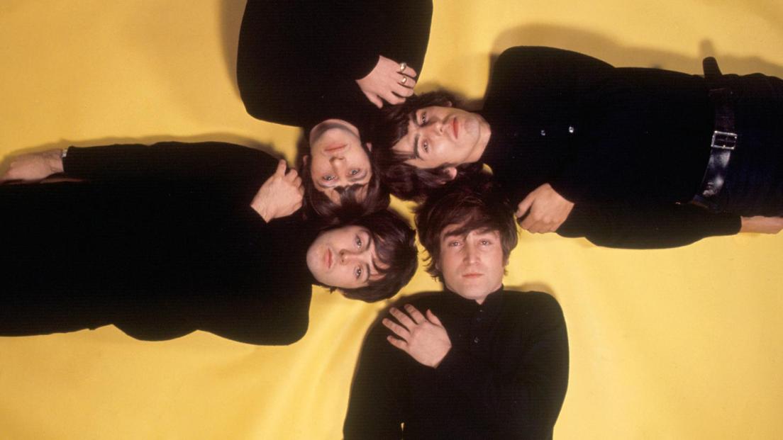 The Beatles, prende forma il cast dei quattro film. Scopri tutti i nomi