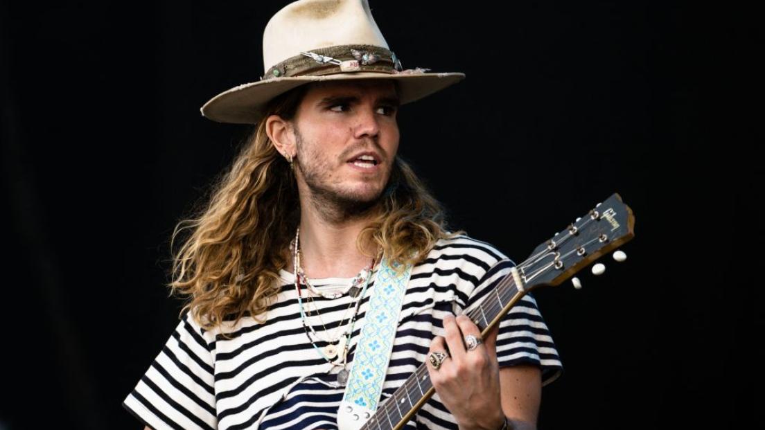 Regolamento: Kaleo live al Colosseo con Virgin Radio