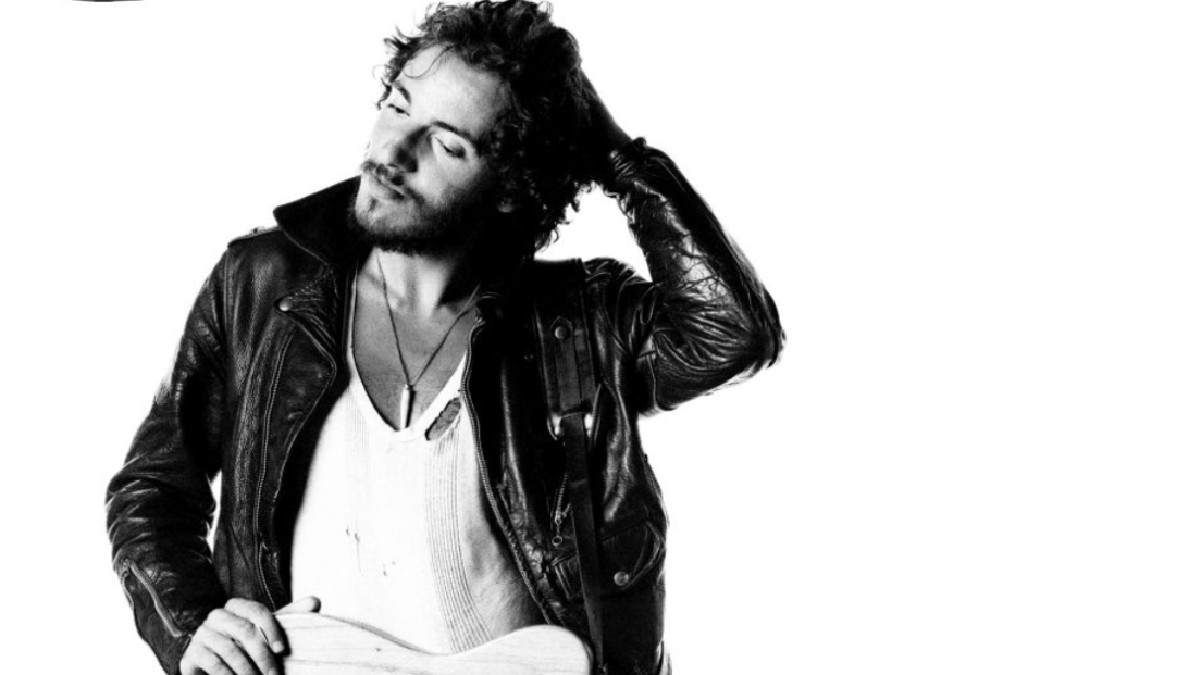 Bruce Springsteen: annunciato il "Best Of" in occasione dei 50 anni di carriera. Tutte le info