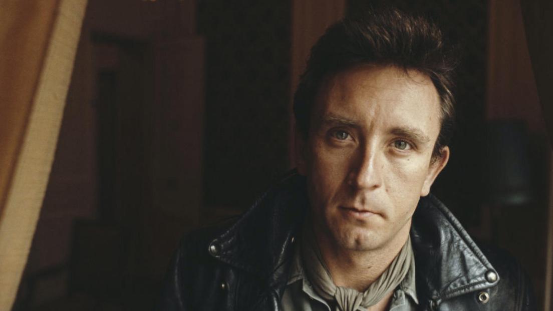 Ultravox: è morto Chris Cross, storico bassista della band. Aveva 71 anni