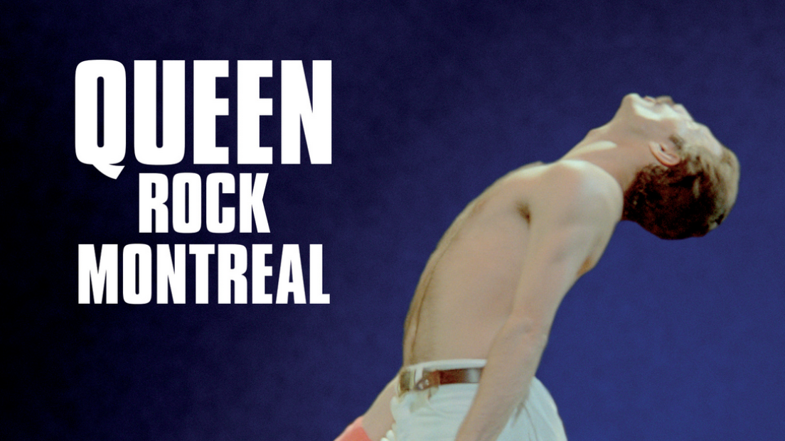 Queen Rock Montreal: partecipa all'estrazione finale dell'album in formato doppio 3 LP