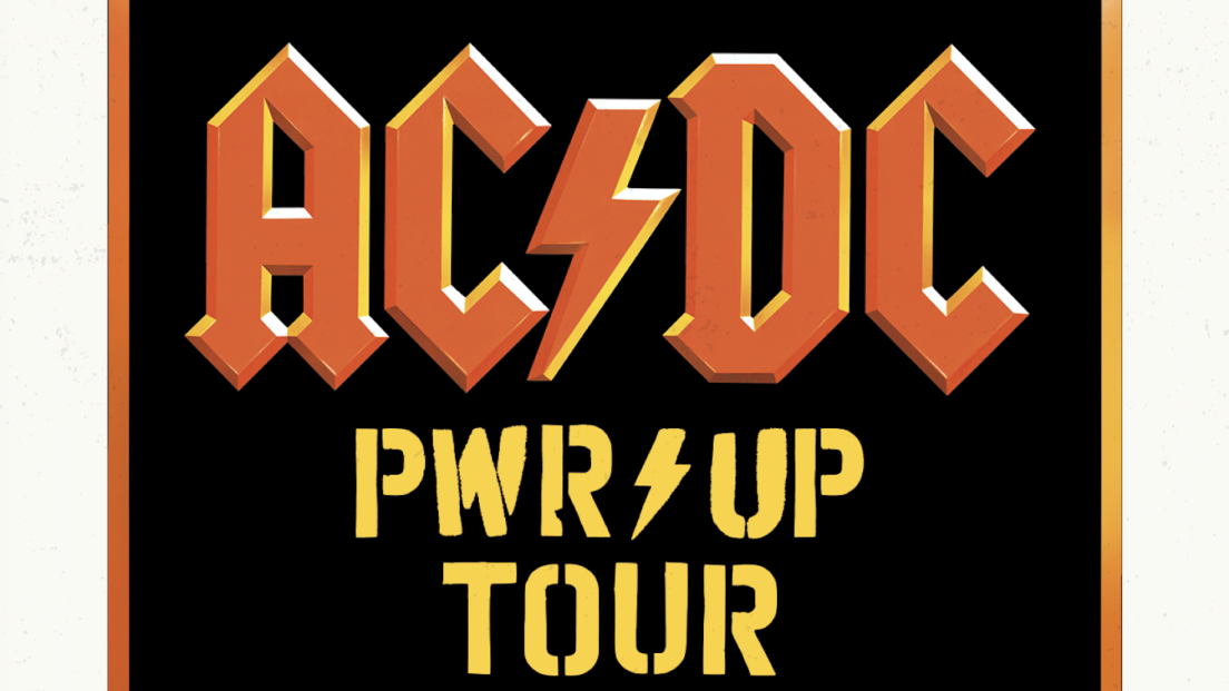 AC/DC LIVE - 25/05/2024: scarica la webzine dedicata al concerto alla RCF Arena di Reggio Emilia