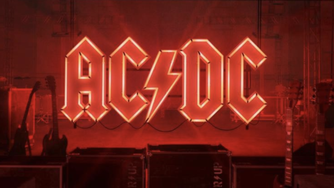 Regolamento: AC/DC 50
