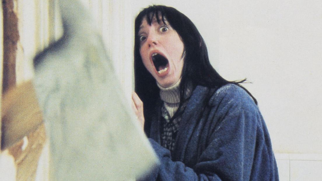 Addio a Shelley Duvall, la Wendy Torrance di Shining. Aveva 75 anni