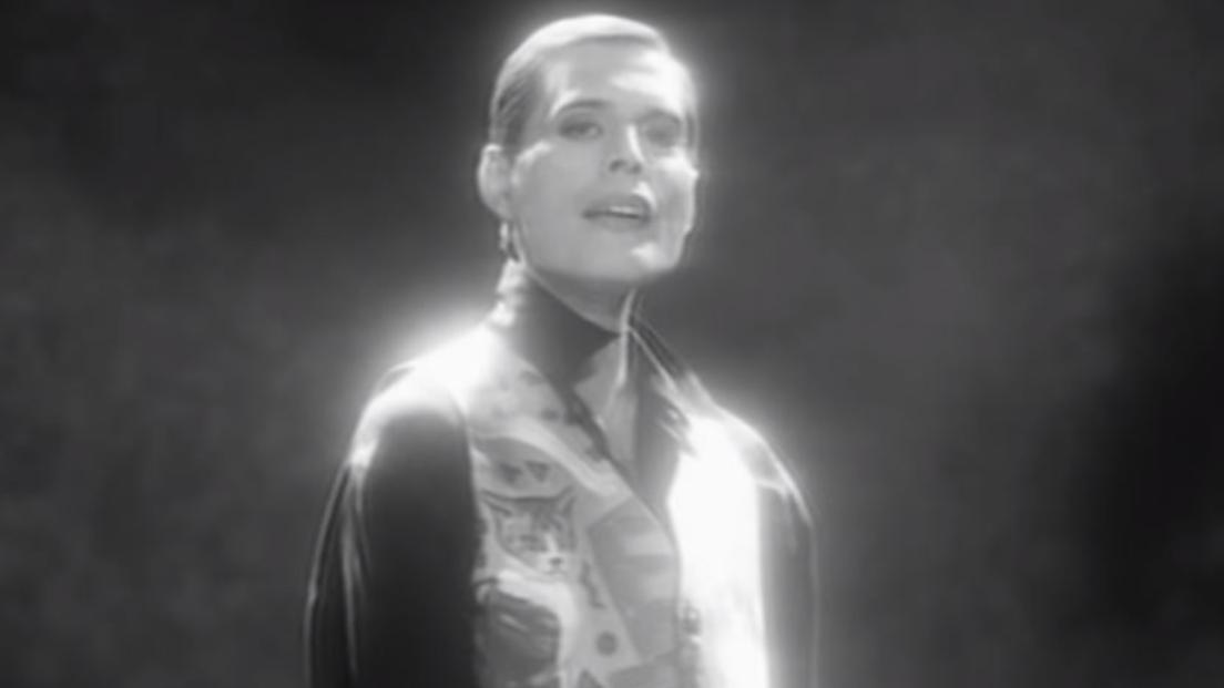 Queen, Brian May ha ricordato gli ultimi istanti di vita di Freddie Mercury: "Non l’ho mai visto piangere, nemmeno una volta"