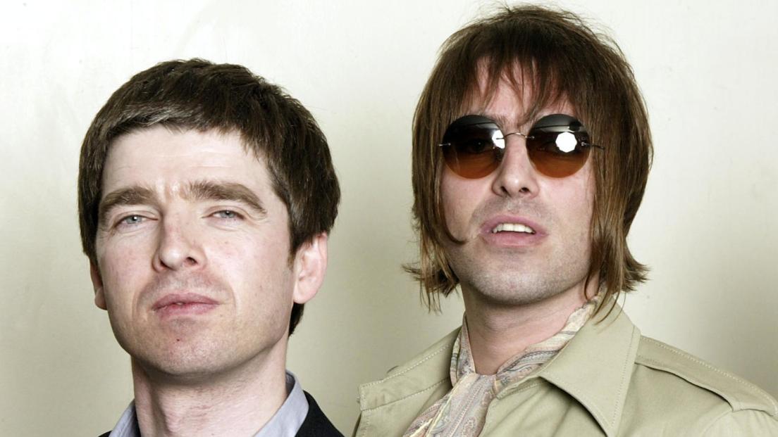 Oasis: annuncio misterioso. Sarà reunion nel 2025? Cosa c’è di vero