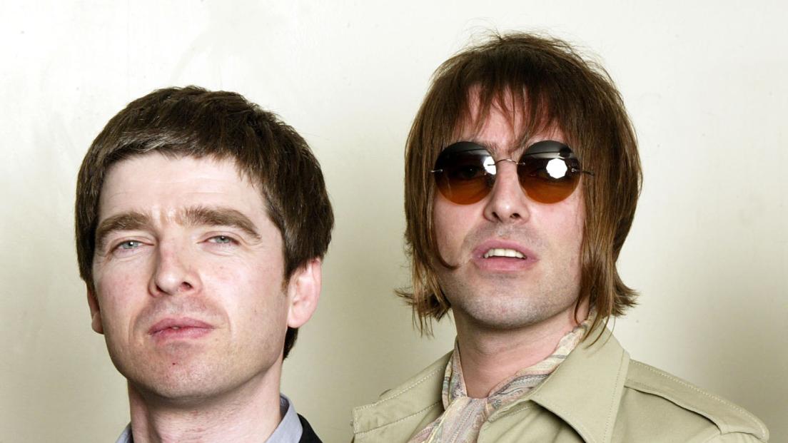 Oasis