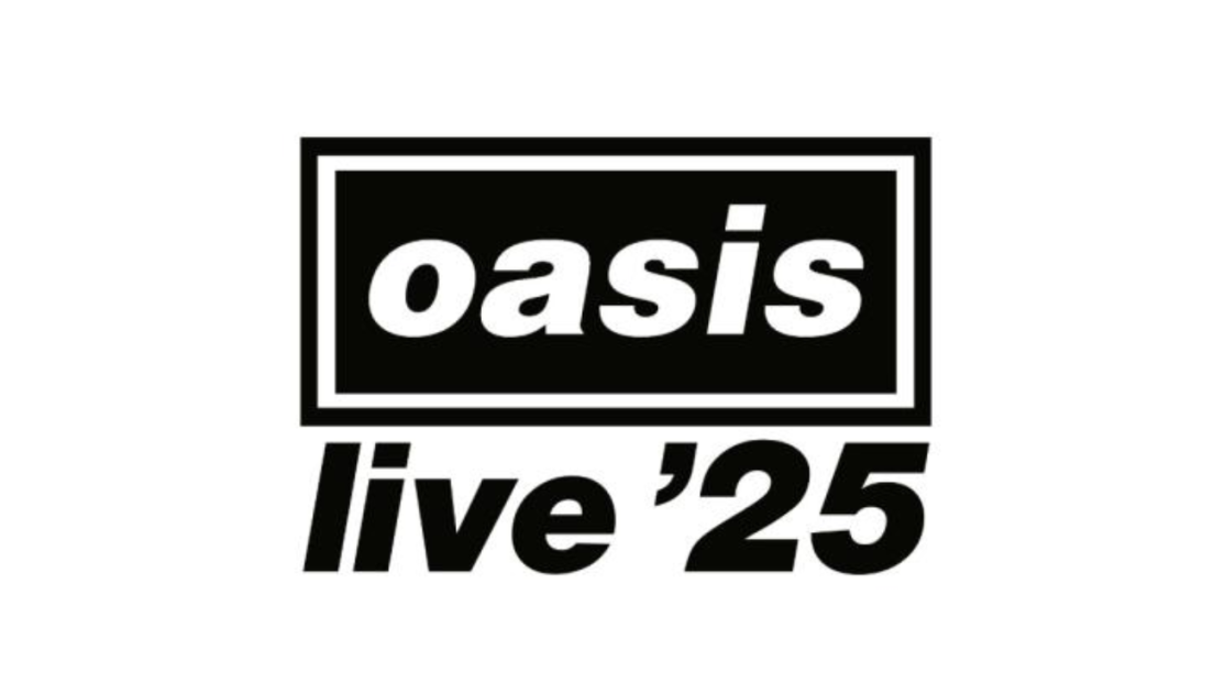 Oasis: i link, gli orari e i prezzi per l'acquisto dei biglietti per i concerti in UK e Irlanda