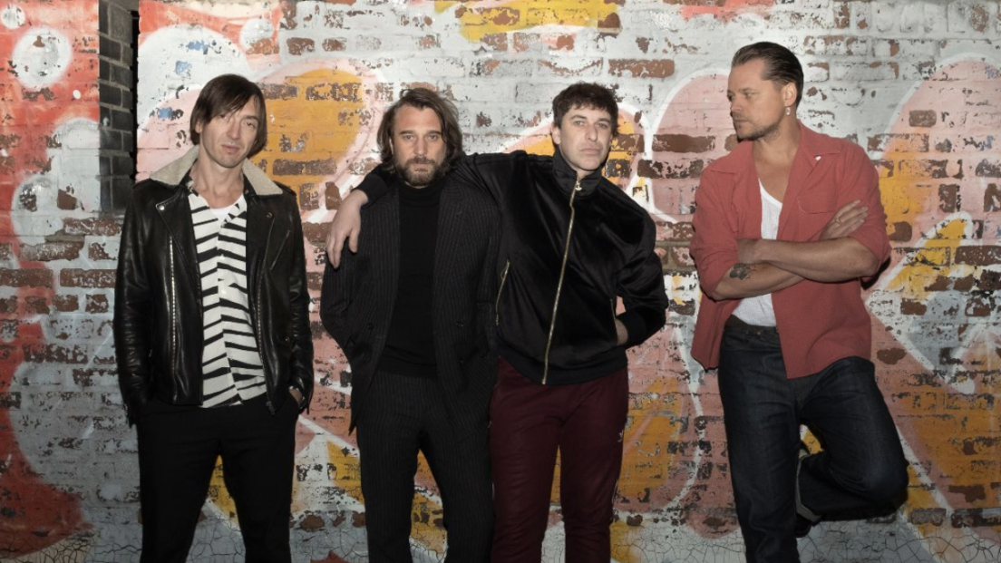 Regolamento: Jet in tour in Italia