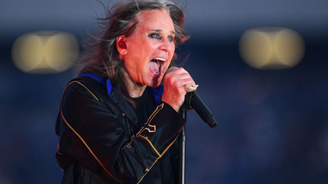 Black Sabbath, Geezer Butler: "Ozzy vuole suonare un'ultima volta dal vivo con la band" 