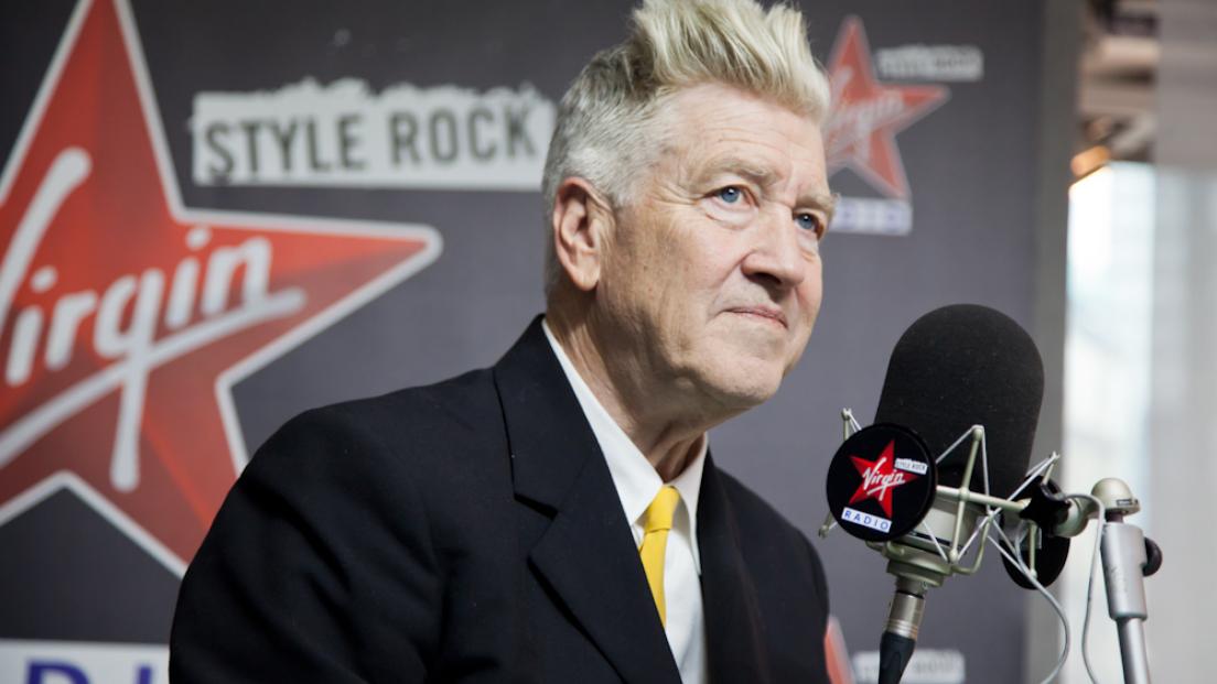 Addio a David Lynch. Il grande regista si è spento a 78 anni