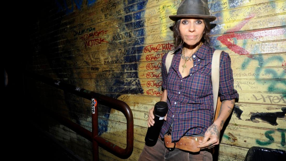 4 Non Blondes, reunion per la prima volta in 30 anni. Linda Perry: "Voglio che il 2025 sia il mio anno"