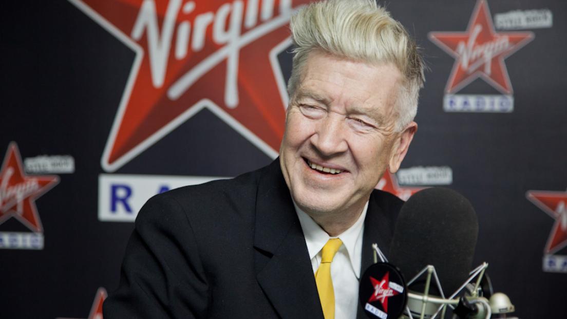 David Lynch: il mondo del rock rende omaggio al grande regista scomparso. Guarda i messaggi