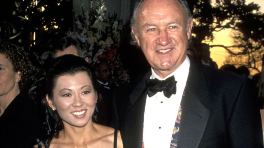 È morto Gene Hackman. Il grande attore aveva 95 anni