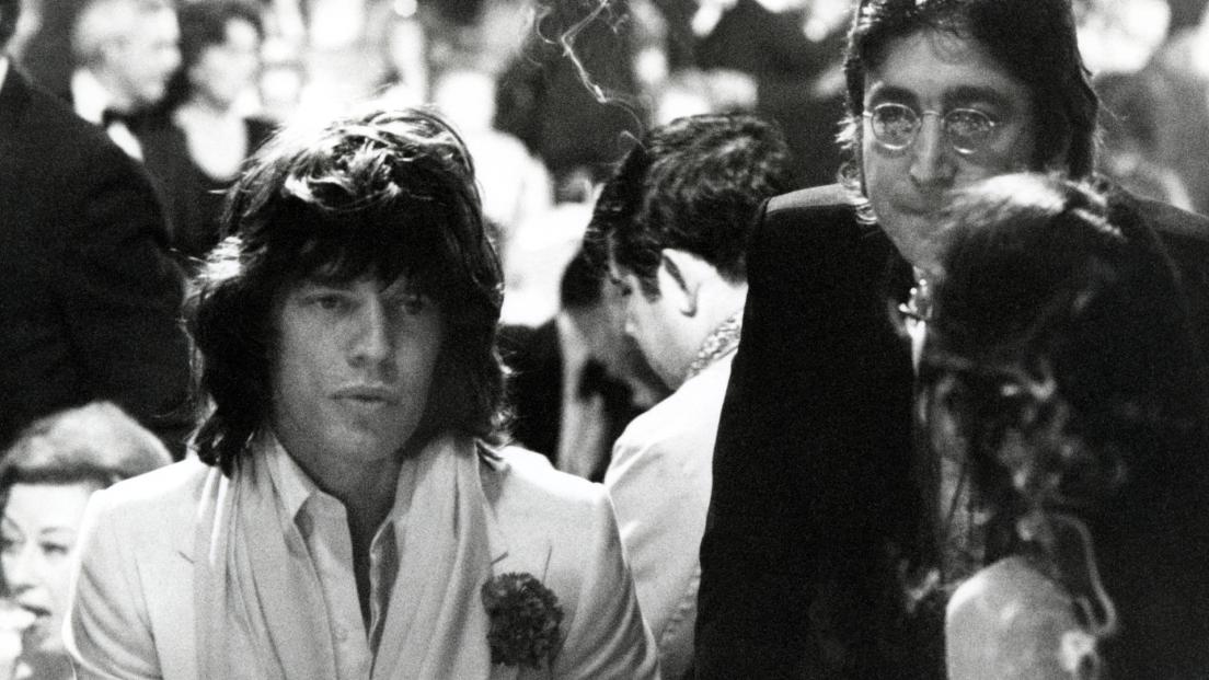 Mick Jagger racconta la differenza tra Lennon e McCartney: "Paul è una persona gentile, non è mai stato pungente come John"