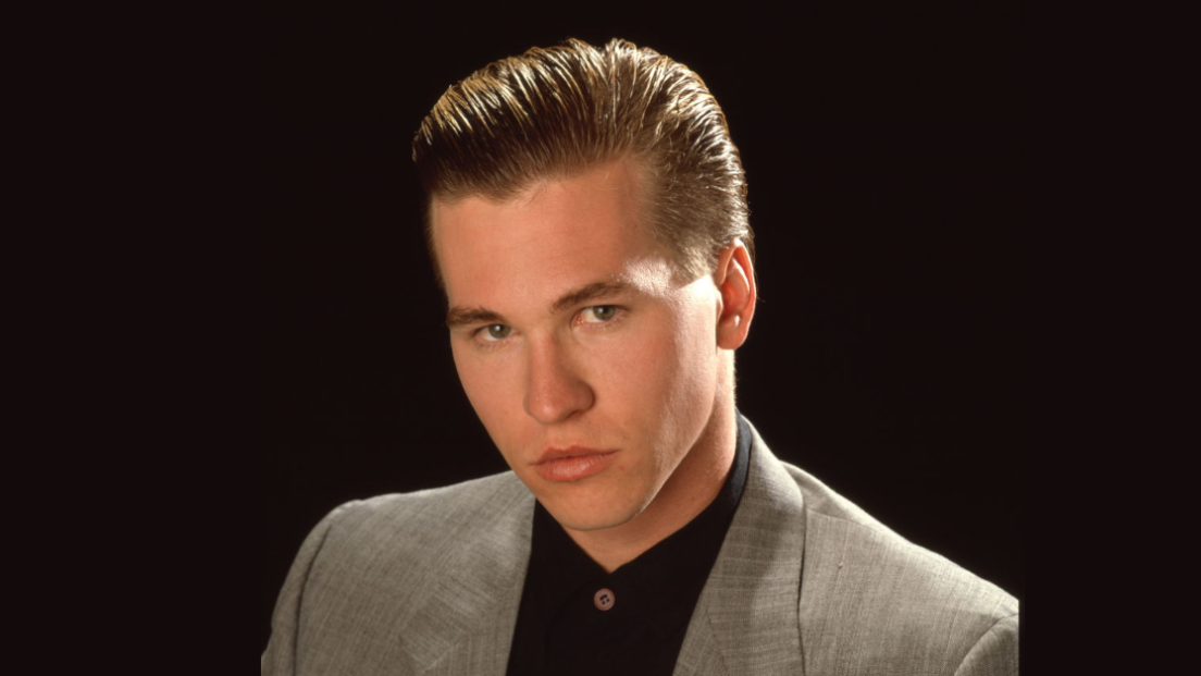 È morto Val Kilmer. Portò sul grande schermo Iceman in Top Gun e Jim Morrison in The Doors di Oliver Stone