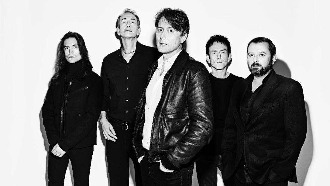 Regolamento: Suede - Antidepressants