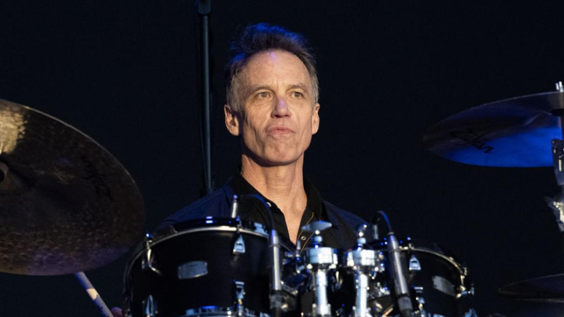 Pearl Jam, Matt Cameron ha svelato i motivi che lo hanno spinto a lasciare la band
