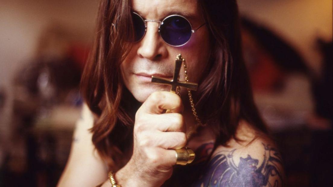 Ozzy Osbourne e la storia di quando rivelò il titolo del suo film horror preferito: "La prima volta non l'ho finito, ero terrorizzato!"