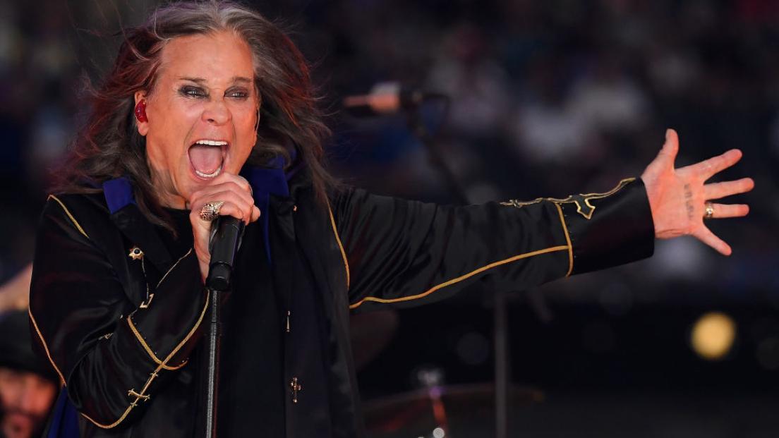Ozzy Osbourne: i tentativi di rianimare il Principe delle Tenebre sono durati oltre due ore. Gli ultimi aggiornamenti