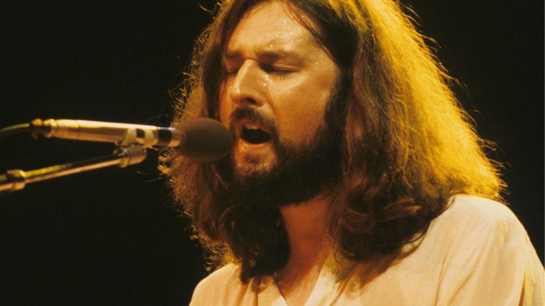 Supertramp: addio a Rick Davies, co-fondatore, tastierista e voce della band. Aveva 81 anni