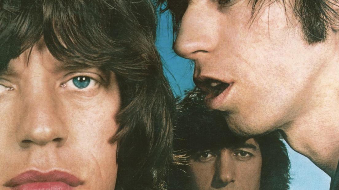 The Rolling Stones: annunciata la ristampa di Black And Blue 50th Anniversary. Tutte le info