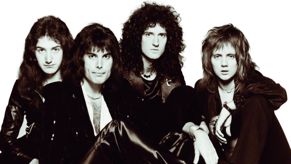 Queen, Elton John nel 1975 su Bohemian Rhapsody: "sono impazziti? È troppo lunga, non sarà mai una hit"