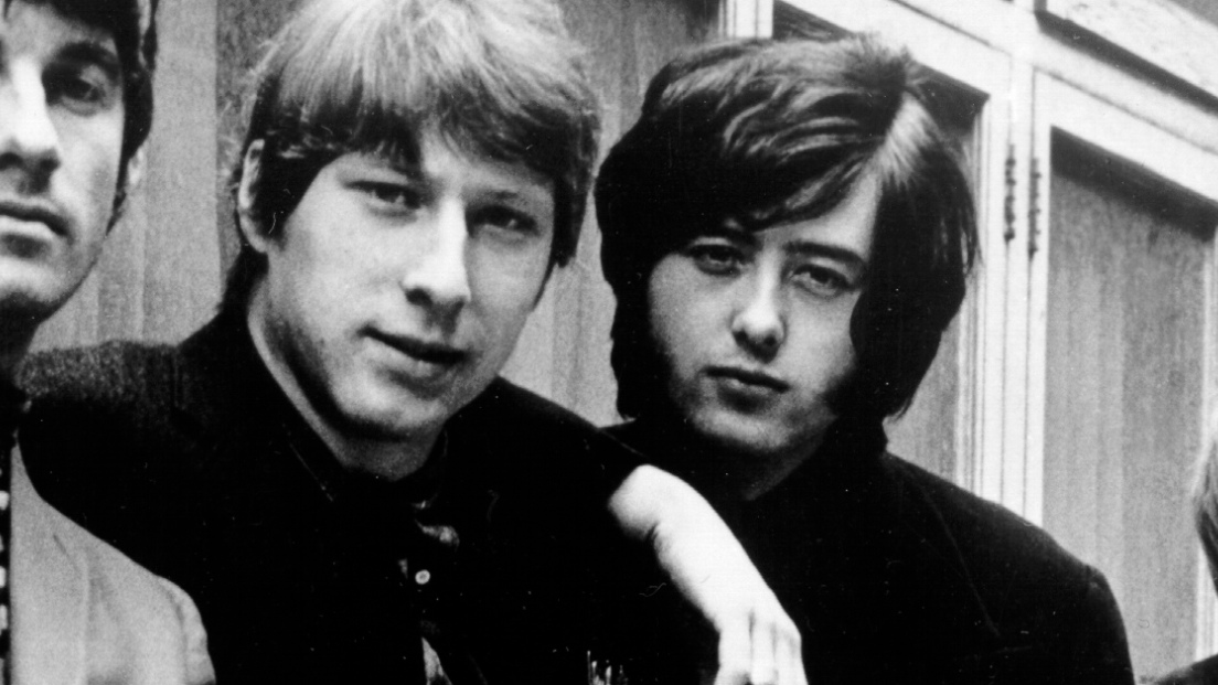 The Yardbirds: addio a Chris Dreja, storico chitarrista e fondatore della band. Il ricordo di Jimmy Page