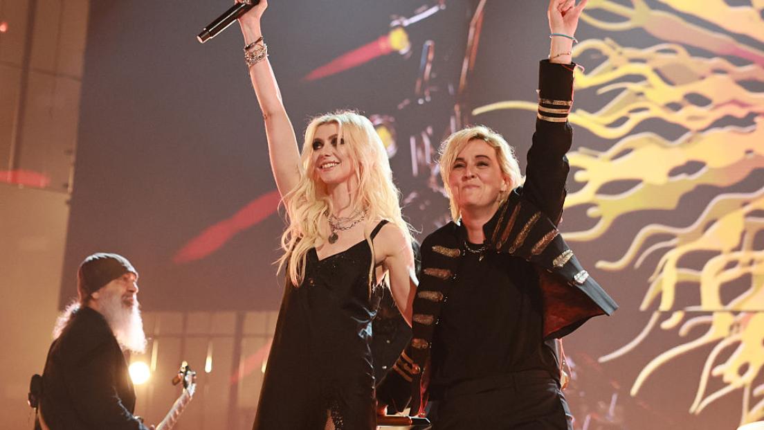 Soundgarden: dopo la Rock & Roll Hall of Fame torneranno mai in tour? La risposta della band