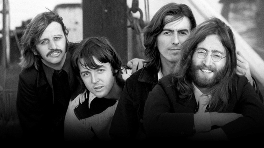 The Beatles: scopri come partecipare all'anteprima cinematografica a Milano dell’episodio inedito della docuserie Anthology