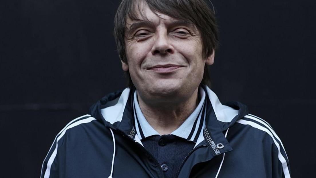 The Stone Roses: è morto Gary "Mani" Mounfield