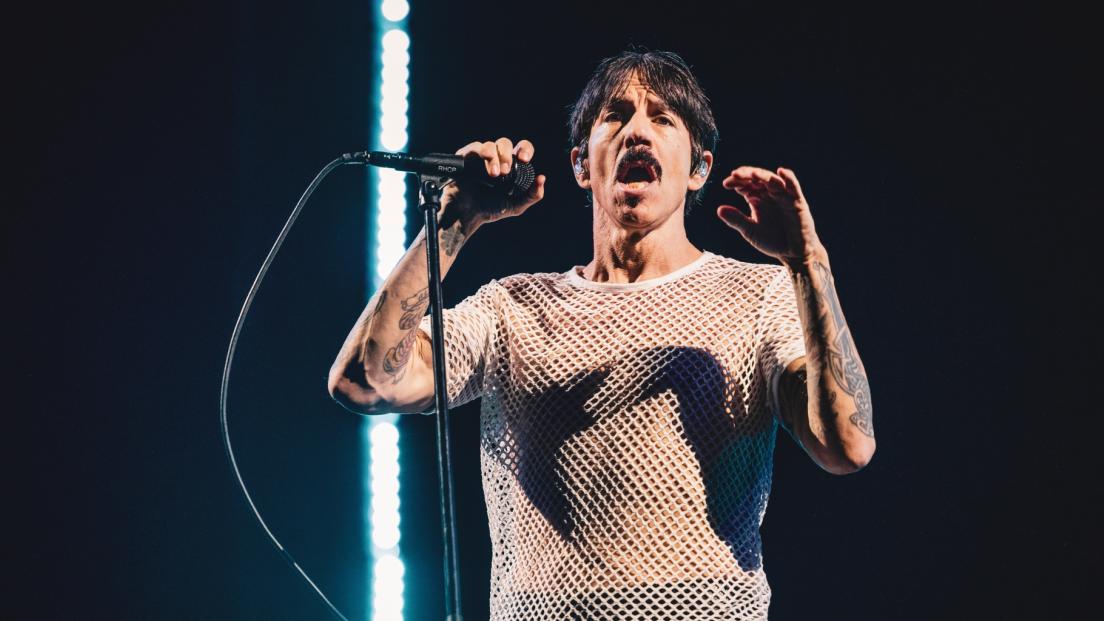 Red Hot Chili Peppers, la band starebbe per vendere il catalogo musicale per 325 milioni. Tutti i dettagli